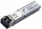 Fibertrade FT-SFP-SX-1.25-850-0.5-D (CS) Трансивер