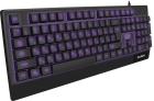 SVEN KB-G8300 SV-019280 Игровая клавиатура 8