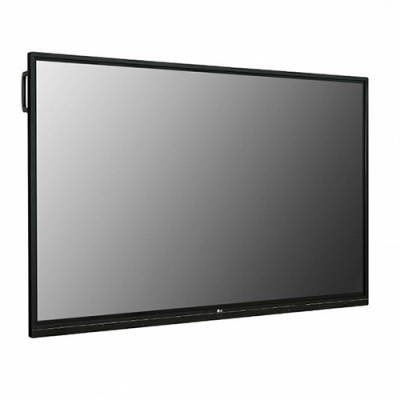 LG IPS 65TR3BF-В Интерактивная панель  3