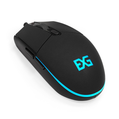 Exegate SL-9066 EX285391RUS Мышь