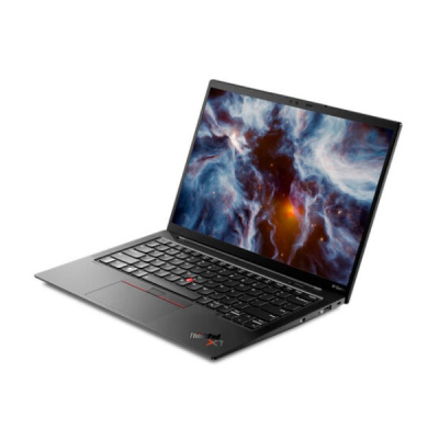 Lenovo ThinkPad X1 Carbon G11 21HMA001CD_PRO Ноутбук 2