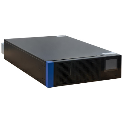 Энергия Омега-33-30K-0-RT (Е0201-0202) ИБП 4