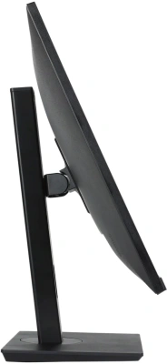 Hiper KB2710HDC2HSV Монитор 7