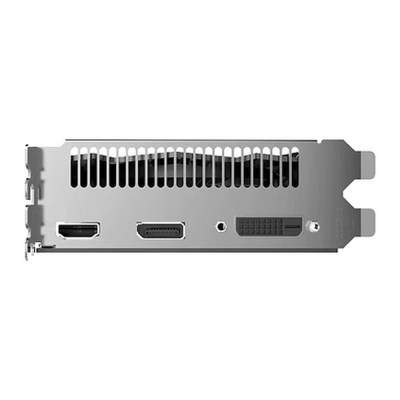 Ninja (Sinotex) GTX1050 2GB NK105NP25F Видеокарта 2