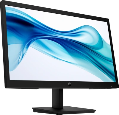 HP 9U5A2AA Монитор 2