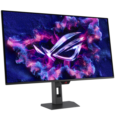 ASUS XG32UCDS 90LM0B50-B01371 Монитор 2