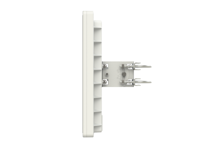Mikrotik QRT 5 ac (RB911G-5HPACD-QRT) Точка доступа 5 ГГц 3