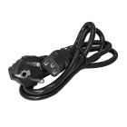 Exegate SpecialPro Smart EP285495RUS ИБП 5
