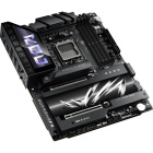 ASUS ROG CROSSHAIR X870E HERO 90MB1IE0-M0EAY0 Материнская плата 3