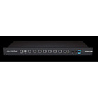 Ubiquiti EdgeRouter Carrier ERCarrier-8(EU) Маршрутизатор