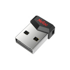 Netac NT03UM81N-064G-20BK Флешка USB