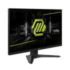 MSI MAG 272F 9S6-3CE51T-007 Монитор 2