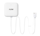 iFlow F-PD-401WL Датчик протечки воды беспроводной