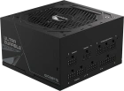 GIGABYTE GP-UD1000GM PG5 V2 Блок питания