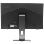 ACER B277bmiprx Монитор 27'' UM.HB7EE.002 4