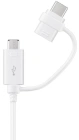 Samsung EP-DG930DWEGRU Кабель