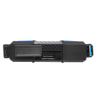 ADATA AHD710P-2TU31-CBL Внешний жесткий диск 4