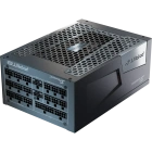 Seasonic PRIME TX-1600 ATX 3.1 Блок питания ПК