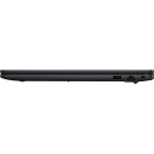 ASUS ExpertBook BM1 BM1503CDA-S70086 90NX0821-M002Y0 Ноутбук 2