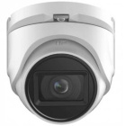 iFlow F-AC-2351(2.8MM) Видеокамера 2