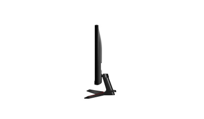 LG 29UM69G Монитор 29UM69G-B.ARUZ 3