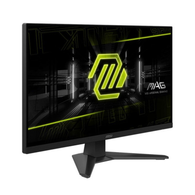 MSI MAG 272F 9S6-3CE51T-007 Монитор 1