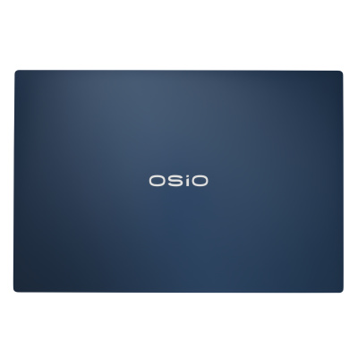 OSIO BaseLine B150I-012C Ноутбук 11