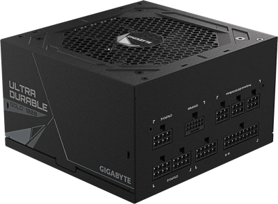 GIGABYTE GP-UD1000GM PG5 V2 Блок питания