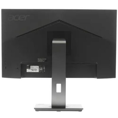 ACER B277bmiprx Монитор 27'' UM.HB7EE.002 3