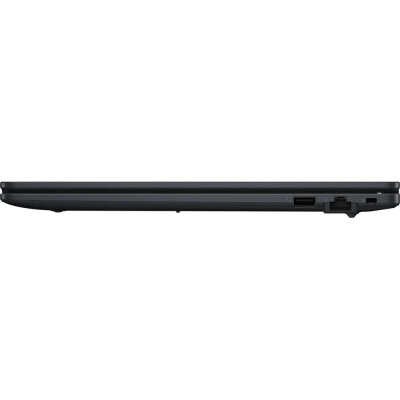ASUS ExpertBook BM1 BM1503CDA-S70086 90NX0821-M002Y0 Ноутбук 1