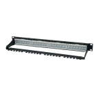SNR SNR-UD-1U24-6А-H Коммутационная панель