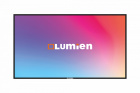 Lumien LB5535SD Профессиональный дисплей