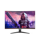 AOC CQ32G2SE/BK Монитор 31.5" 