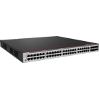 Huawei CloudEngine S5755-S48P8Y Коммутатор 4