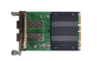 Lr-Link LRES4164PF-2SFP28 Сетевой адаптер