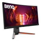 BenQ MOBIUZ EX3415R Монитор 9H.LK2LJ.TBE 2