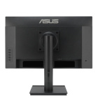 Asus VA249QGS 90LM02W1-B01171 Монитор 2