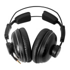 AXELVOX HD272 Наушники 4