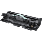 Samsung MLT-R307 Imaging Unit SV154A Фотобарабан