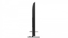 TOSHIBA 55Z680SE Телевизор 9