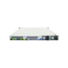 SNR SNR-SR1304R Серверная платформа  2