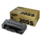Samsung MLT-D205S Black SU976A Тонер-картридж