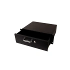 SNR SNR-CASE-355-3U-B Выдвижной ящик 2