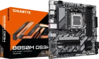 AMD B850M DS3H 1.2 Материнская плата