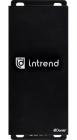 Intrend ITAMP-1X60D Усилитель 2