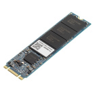 Foxline 1024GB FLSSD1024M80CX5 Твердотельный накопитель