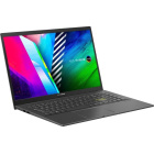 ASUS K513EA-L12078 Ноутбук 90NB0SG1-M00ES0 6