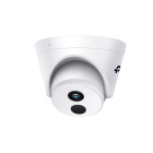 TP-Link VIGI C400HP-4 mm Турельная IP‑камера 3 Мп 3