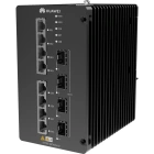 Huawei S5735I-S8T4XN-V2 Коммутатор