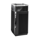 ASUS ZenWiFi Pro XT12(1-PK) 90IG06U0-MO3A10 Маршрутизатор 